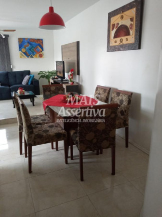 Imagem Apartamento com 3 Quartos à Venda, 150 m² em Centro - Capão Da Canoa Imagem Apartamento com 3 Quartos à Venda, 150 m² em Centro - Capão Da Canoa