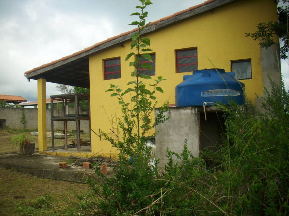 Imagem Chácara com 1 Quarto à Venda, 1.000 m² em Estância Irene - Porangaba Imagem Chácara com 1 Quarto à Venda, 1.000 m² em Estância Irene - Porangaba