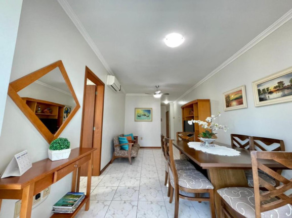 Imagem Apartamento com 2 Quartos à Venda, em Zona Nova - Capao Da Canoa Imagem Apartamento com 2 Quartos à Venda, em Zona Nova - Capao Da Canoa