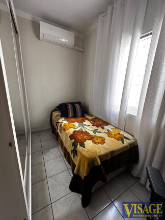 Imagem Casa com 3 Quartos à Venda, 150 m² em Jardim Flórida - Jacareí Imagem Casa com 3 Quartos à Venda, 150 m² em Jardim Flórida - Jacareí