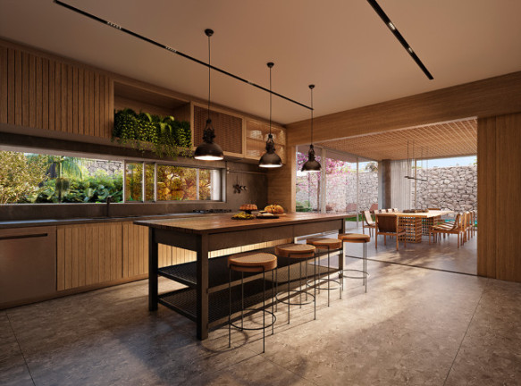 Imagem Casa com 4 Quartos à Venda, 978 m² em Alto De Pinheiros - São Paulo Imagem Casa com 4 Quartos à Venda, 978 m² em Alto De Pinheiros - São Paulo