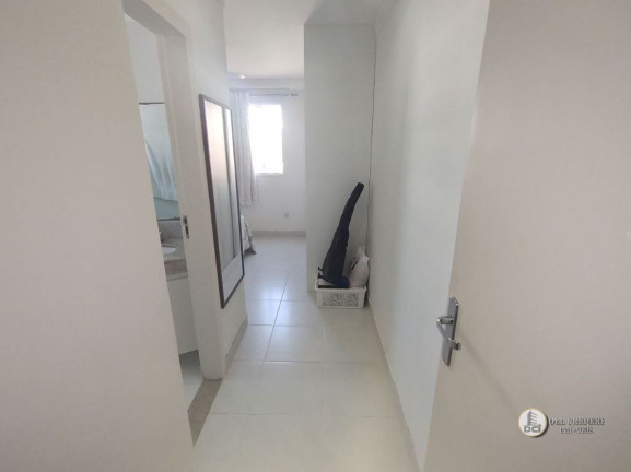 Imagem Apartamento com 3 Quartos à Venda, 90 m² em Enseada Azul - Guarapari Imagem Apartamento com 3 Quartos à Venda, 90 m² em Enseada Azul - Guarapari