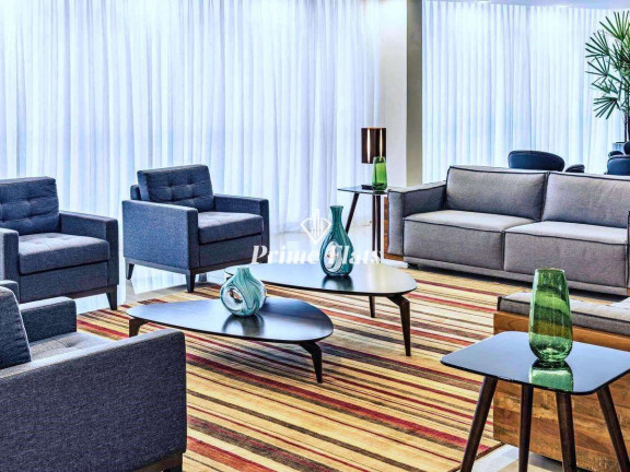 Imagem Apartamento com 1 Quarto à Venda, 36 m² em Jardim Botânico - Ribeirão Preto Imagem Apartamento com 1 Quarto à Venda, 36 m² em Jardim Botânico - Ribeirão Preto