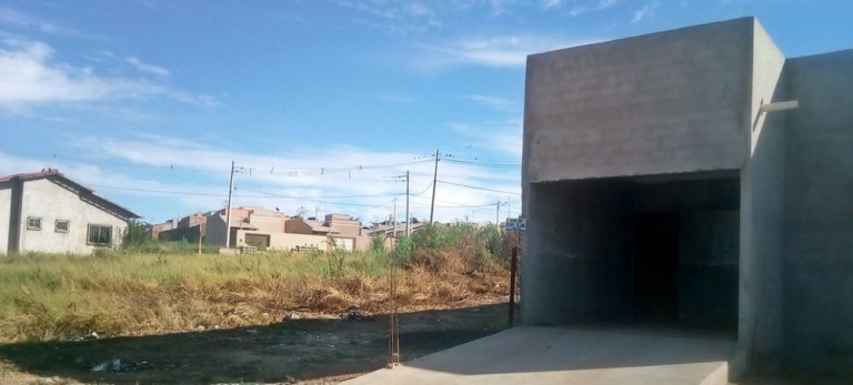 Imagem Imóvel à Venda, 200 m² em Jardim Privé Das Caldas - Caldas Novas Imagem Imóvel à Venda, 200 m² em Jardim Privé Das Caldas - Caldas Novas