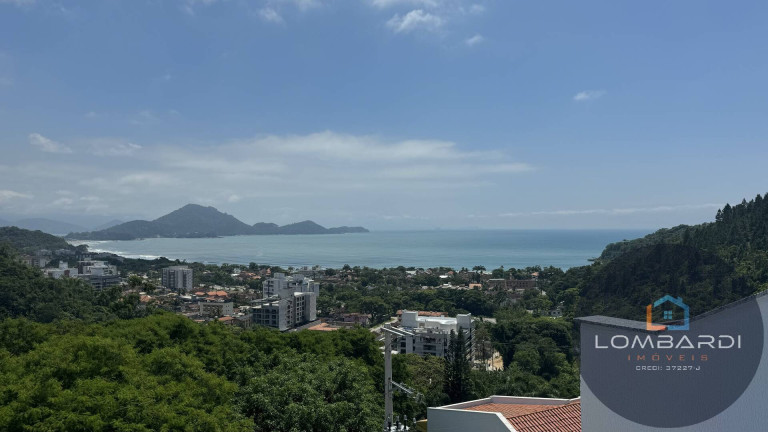 Imagem Apartamento com 3 Quartos à Venda, 150 m² em Praia Das Toninhas - Ubatuba Imagem Apartamento com 3 Quartos à Venda, 150 m² em Praia Das Toninhas - Ubatuba
