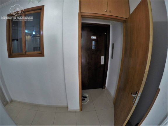 Imagem Cobertura com 3 Quartos à Venda, 130 m² em Guilhermina - Praia Grande Imagem Cobertura com 3 Quartos à Venda, 130 m² em Guilhermina - Praia Grande