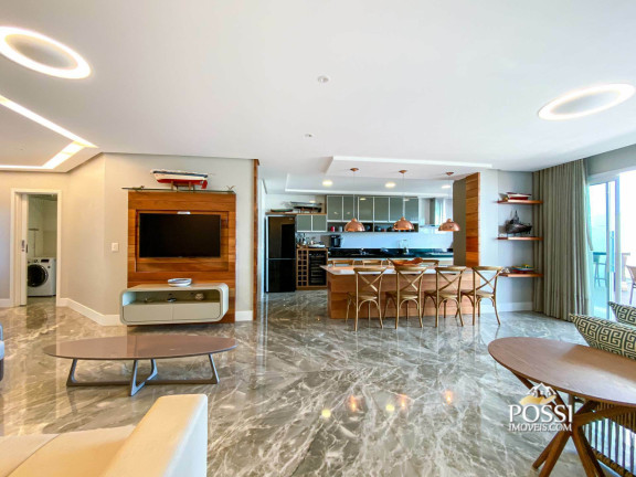 Imagem Cobertura com 5 Quartos à Venda, 256 m² em Praia Dos Castelhanos - Anchieta Imagem Cobertura com 5 Quartos à Venda, 256 m² em Praia Dos Castelhanos - Anchieta