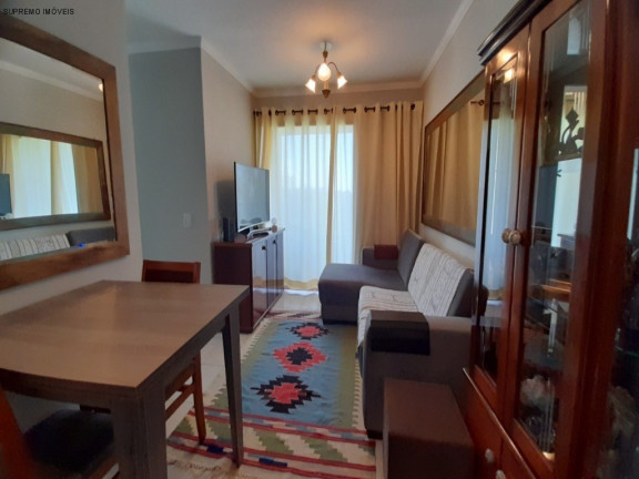 Imagem Apartamento com 3 Quartos à Venda, 135 m² em Vila Andrade - São Paulo Imagem Apartamento com 3 Quartos à Venda, 135 m² em Vila Andrade - São Paulo