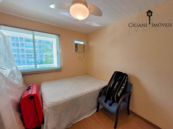 Imagem Apartamento com 3 Quartos à Venda, 130 m² em Barra Da Tijuca - Rio De Janeiro