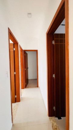 Imagem Apartamento com 3 Quartos à Venda, 89 m² em Caiçara - Praia Grande Imagem Apartamento com 3 Quartos à Venda, 89 m² em Caiçara - Praia Grande