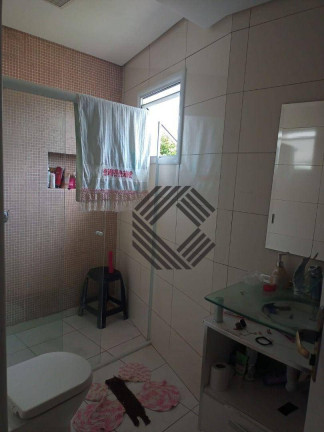 Imagem Sobrado com 4 Quartos à Venda ou Locação, 380 m² em Bairro Caguassu - Sorocaba Imagem Sobrado com 4 Quartos à Venda ou Locação, 380 m² em Bairro Caguassu - Sorocaba