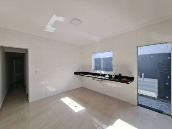 Imagem Casa com 2 Quartos à Venda, 140 m² em Parque São Bento - Sorocaba Imagem Casa com 2 Quartos à Venda, 140 m² em Parque São Bento - Sorocaba