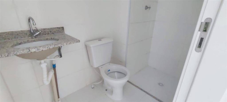 Imagem Apartamento com 2 Quartos à Venda, em Vila Anhanguera - Mongaguá Imagem Apartamento com 2 Quartos à Venda, em Vila Anhanguera - Mongaguá