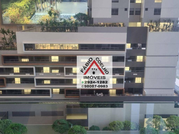 Imagem Kitnet com 1 Quarto à Venda, 27 m² em Vila Clementino - São Paulo Imagem Kitnet com 1 Quarto à Venda, 27 m² em Vila Clementino - São Paulo