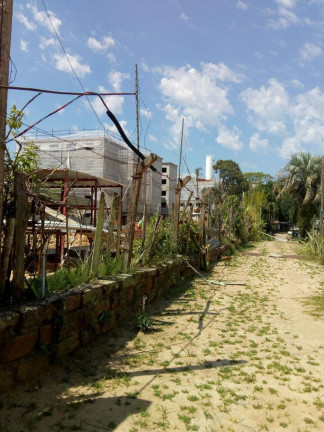 Imagem Terreno à Venda, 12 m² em Morro Santana - Porto Alegre Imagem Terreno à Venda, 12 m² em Morro Santana - Porto Alegre