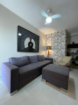 Imagem Casa com 2 Quartos à Venda, 110 m² em Cuiabá Imagem Casa com 2 Quartos à Venda, 110 m² em Cuiabá