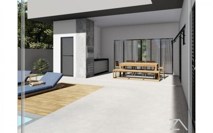 Imagem Imóvel com 3 Quartos à Venda, 600 m² em Tanque - Atibaia Imagem Imóvel com 3 Quartos à Venda, 600 m² em Tanque - Atibaia