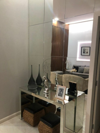 Imagem Casa com 4 Quartos à Venda, 400 m² em Sul (águas Claras) - Brasília Imagem Casa com 4 Quartos à Venda, 400 m² em Sul (águas Claras) - Brasília