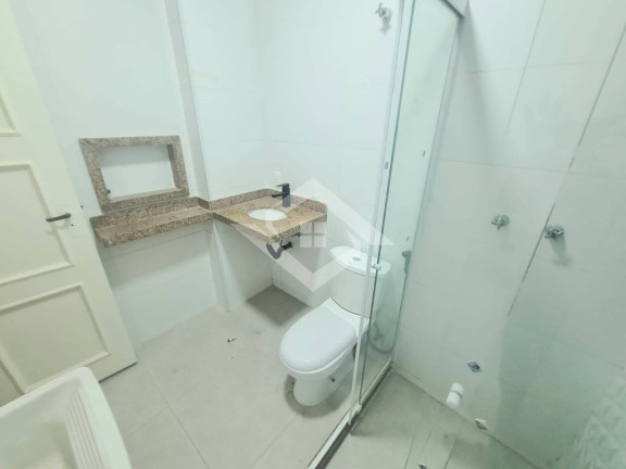 Imagem Apartamento com 1 Quarto à Venda, 35 m² em Copacabana - Rio De Janeiro Imagem Apartamento com 1 Quarto à Venda, 35 m² em Copacabana - Rio De Janeiro