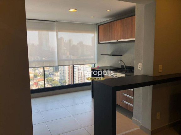 Imagem Apartamento com 1 Quarto para Alugar, 35 m² em Vila Mariana - São Paulo Imagem Apartamento com 1 Quarto para Alugar, 35 m² em Vila Mariana - São Paulo