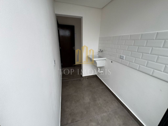 Imagem Casa de Condomínio com 4 Quartos à Venda, 250 m² em Condomínio Residencial Mantiqueira - São José Dos Campos Imagem Casa de Condomínio com 4 Quartos à Venda, 250 m² em Condomínio Residencial Mantiqueira - São José Dos Campos