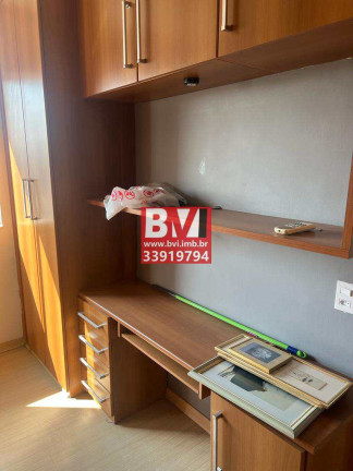 Imagem Apartamento com 2 Quartos à Venda, 60 m² em Vila Da Penha - Rio De Janeiro Imagem Apartamento com 2 Quartos à Venda, 60 m² em Vila Da Penha - Rio De Janeiro