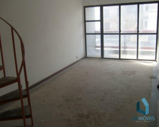 Imagem Apartamento com 4 Quartos à Venda, 148 m² em Passagem - Cabo Frio Imagem Apartamento com 4 Quartos à Venda, 148 m² em Passagem - Cabo Frio