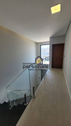 Imagem Imóvel com 3 Quartos à Venda, 218 m² em Le France - Sorocaba Imagem Imóvel com 3 Quartos à Venda, 218 m² em Le France - Sorocaba