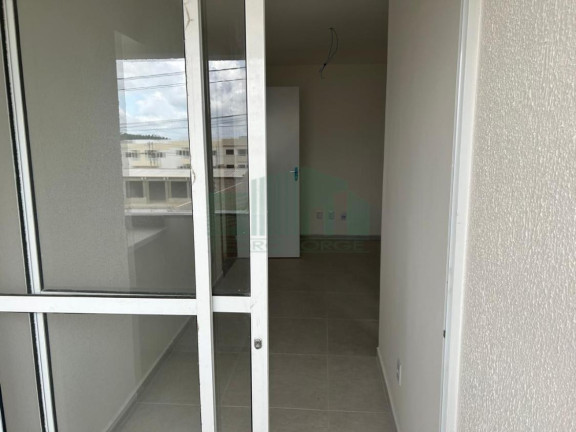Imagem Apartamento com 2 Quartos à Venda, 51 m² em Jaguaribe - Paulista Imagem Apartamento com 2 Quartos à Venda, 51 m² em Jaguaribe - Paulista