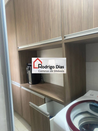 Imagem Casa de Condomínio com 3 Quartos à Venda, 111 m² em Jardim Carolina - Jundiaí