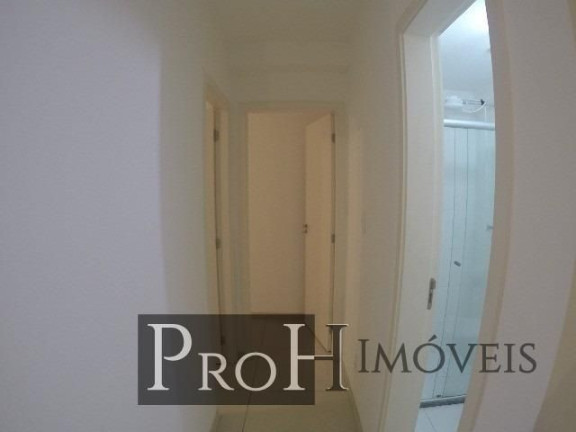 Imagem Apartamento com 2 Quartos à Venda, 48 m² em Jabaquara - São Paulo Imagem Apartamento com 2 Quartos à Venda, 48 m² em Jabaquara - São Paulo