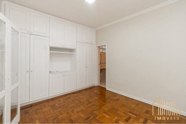 Imagem Apartamento com 4 Quartos à Venda, 198 m² em Jardim Paulista - São Paulo Imagem Apartamento com 4 Quartos à Venda, 198 m² em Jardim Paulista - São Paulo