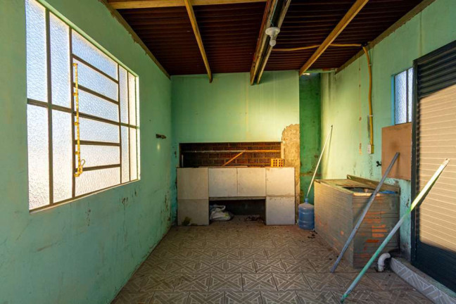 Imagem Apartamento com 2 Quartos à Venda, 83 m² em Fátima - Canoas Imagem Apartamento com 2 Quartos à Venda, 83 m² em Fátima - Canoas