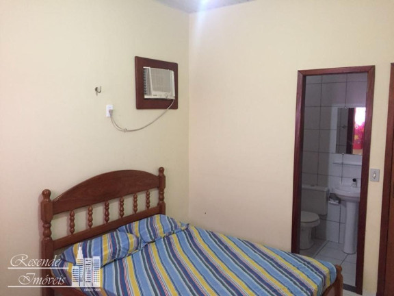 Imagem Casa com 3 Quartos à Venda, 110 m² em Ilha Do Atalaia - Salinópolis Imagem Casa com 3 Quartos à Venda, 110 m² em Ilha Do Atalaia - Salinópolis