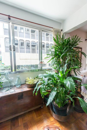 Imagem Apartamento com 2 Quartos à Venda, 86 m² em Itaim Bibi - São Paulo Imagem Apartamento com 2 Quartos à Venda, 86 m² em Itaim Bibi - São Paulo
