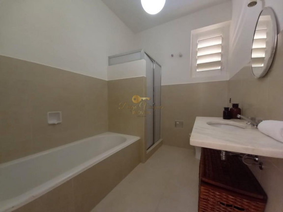 Imagem Casa com 4 Quartos à Venda, 7.250 m² em Granja Mafra - Teresópolis Imagem Casa com 4 Quartos à Venda, 7.250 m² em Granja Mafra - Teresópolis