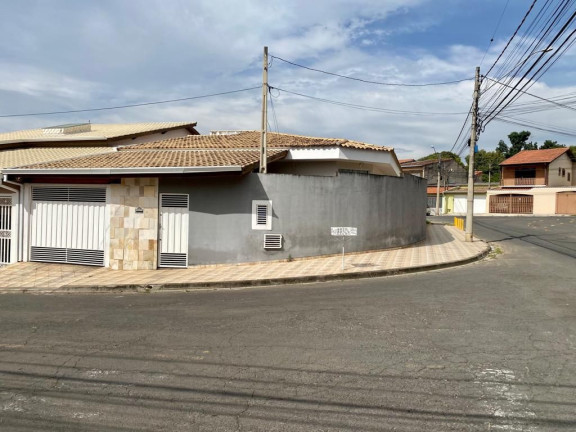 Imagem Casa com 3 Quartos à Venda, 148 m² em Jardim São Luís - Votorantim Imagem Casa com 3 Quartos à Venda, 148 m² em Jardim São Luís - Votorantim