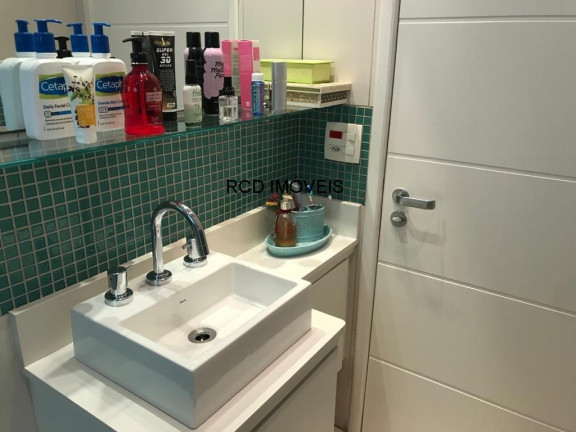 Imagem Casa com 3 Quartos à Venda, 120 m² em Butantã - São Paulo