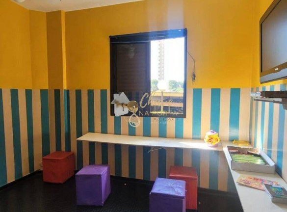 Imagem Apartamento com 2 Quartos à Venda, 61 m² em Quitaúna - Osasco Imagem Apartamento com 2 Quartos à Venda, 61 m² em Quitaúna - Osasco