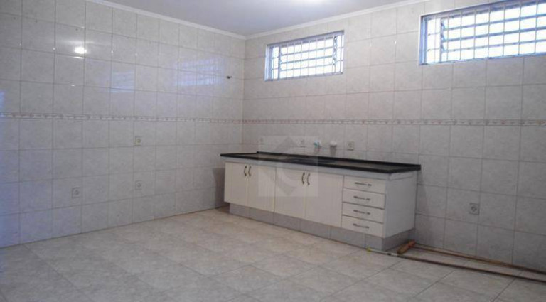 Imagem Casa com 2 Quartos à Venda ou Locação, 182 m² em Centro - Indaiatuba Imagem Casa com 2 Quartos à Venda ou Locação, 182 m² em Centro - Indaiatuba