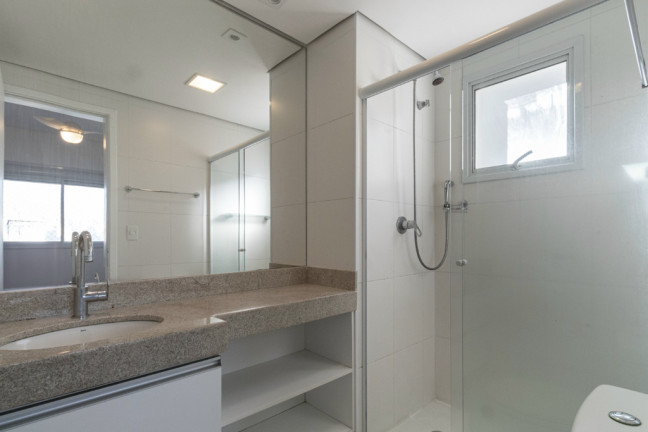Imagem Imóvel com 2 Quartos à Venda, 96 m² em Várzea Da Barra Funda - São Paulo Imagem Imóvel com 2 Quartos à Venda, 96 m² em Várzea Da Barra Funda - São Paulo