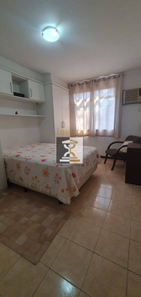 Apartamento com 2 Quartos à Venda, 105 m² em Recreio Dos Bandeirantes - Rio De Janeiro
