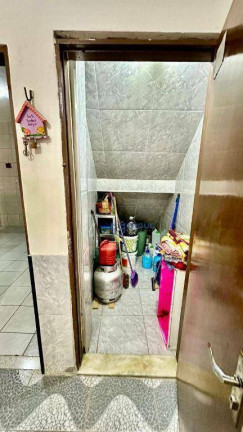 Imagem Casa com 6 Quartos à Venda, 160 m² em Conjunto Ceará - Fortaleza Imagem Casa com 6 Quartos à Venda, 160 m² em Conjunto Ceará - Fortaleza