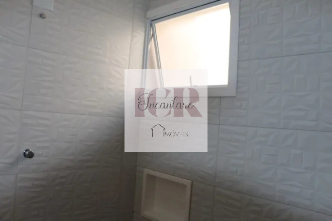 Imagem Casa com 2 Quartos à Venda, 140 m² em Jardim Wanel Ville Iv - Sorocaba