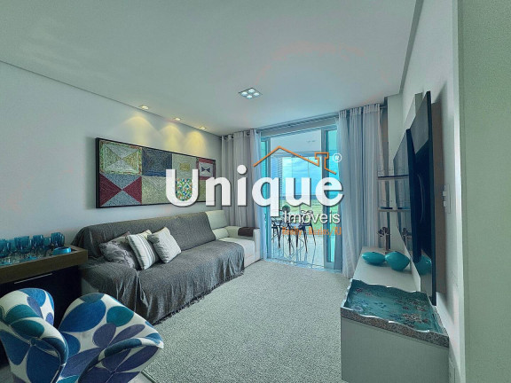 Imagem Cobertura com 5 Quartos à Venda, 176 m² em Braga - Cabo Frio Imagem Cobertura com 5 Quartos à Venda, 176 m² em Braga - Cabo Frio