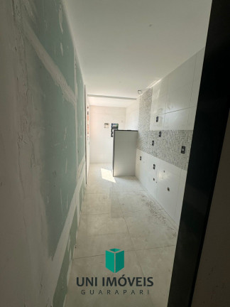 Imagem Apartamento com 2 Quartos à Venda, 76 m² em Praia Do Morro - Guarapari