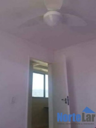 Imagem Apartamento com 2 Quartos à Venda, 45 m² em Jaraguá - São Paulo Imagem Apartamento com 2 Quartos à Venda, 45 m² em Jaraguá - São Paulo
