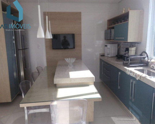 Imagem Apartamento com 3 Quartos à Venda, 160 m² em Praia Do Forte - Cabo Frio Imagem Apartamento com 3 Quartos à Venda, 160 m² em Praia Do Forte - Cabo Frio