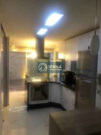 Imagem Casa com 2 Quartos à Venda, 82 m² em Chácara Planalto - Jundiaí Imagem Casa com 2 Quartos à Venda, 82 m² em Chácara Planalto - Jundiaí
