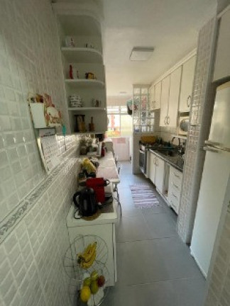 Imagem Apartamento com 2 Quartos à Venda, 53 m² em Jardim Celeste - São Paulo Imagem Apartamento com 2 Quartos à Venda, 53 m² em Jardim Celeste - São Paulo